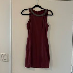 Guess dress